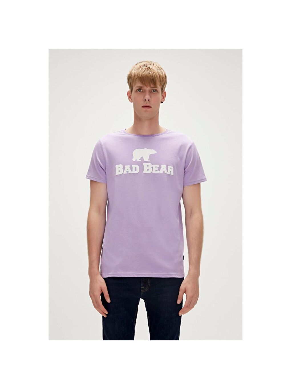 img_043801524v0_0af35de0-b480-4ce3-8bf6-d4acd7e7c891 بد بیر