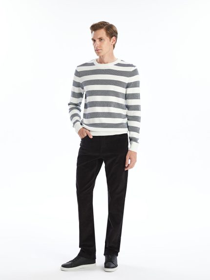 ال سی وایکیکی