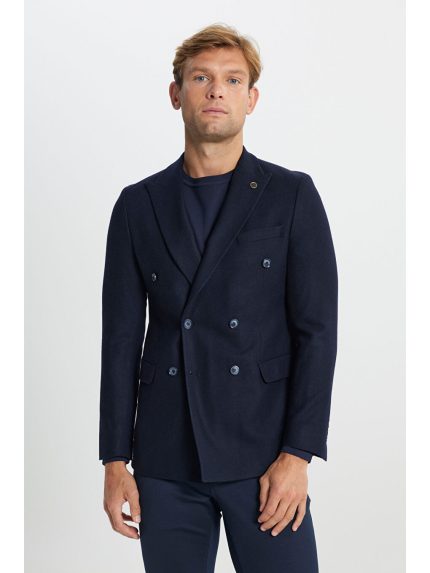 التین ییلدیز