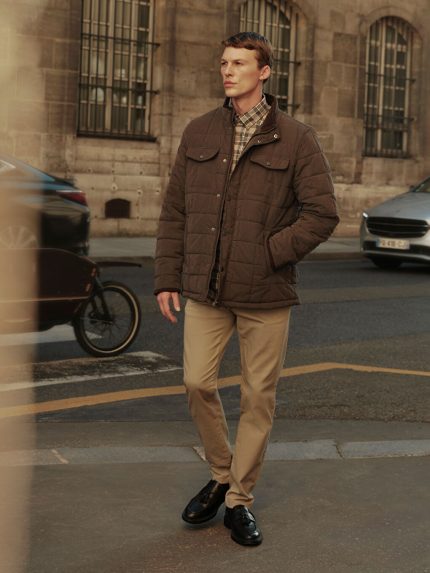 ال سی وایکیکی