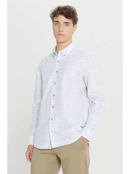 التین ییلدیز