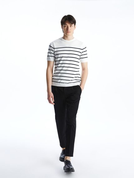 سوز بلو