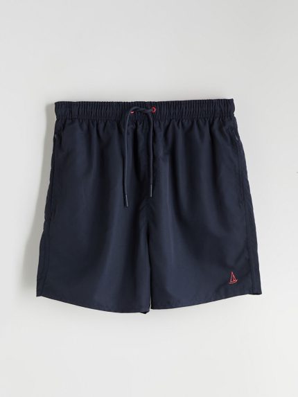 ال سی وایکیکی