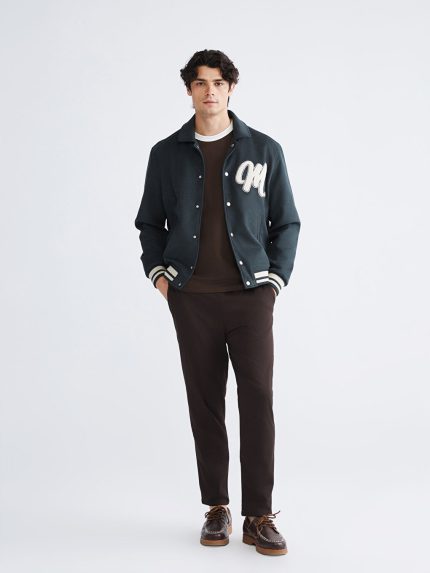 ایکس ساید