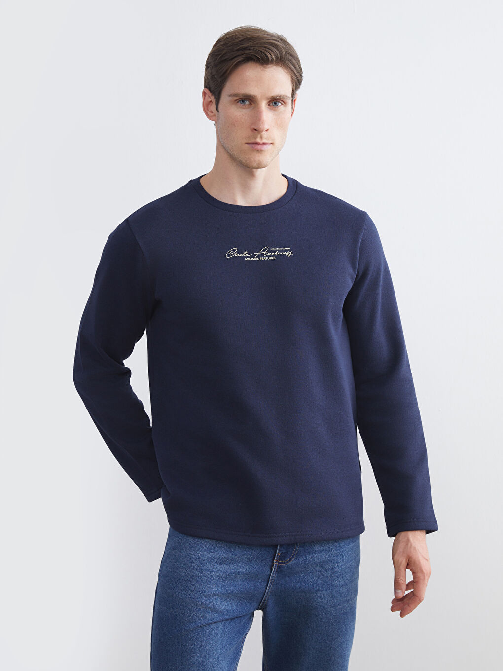 l_20252-w5gc33z8-crp-99-80-94-187_a ال سی وایکیکی
