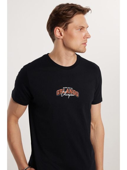 تودورز