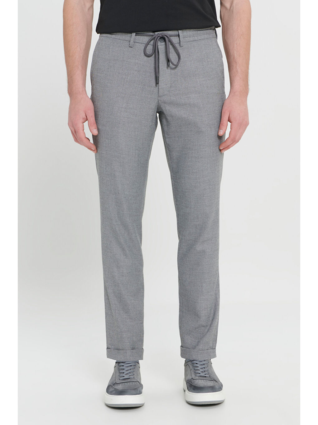 img_093807990v0_c1b4f76d-84a0-4293-9d00-3386f1aff99e التین ییلدیز