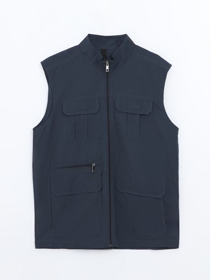 ال سی وایکیکی