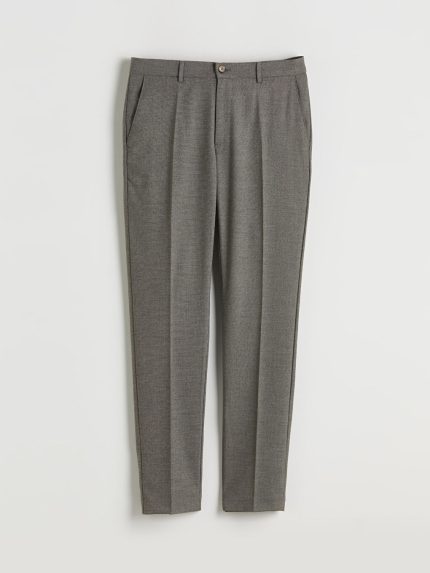 ال سی وایکیکی