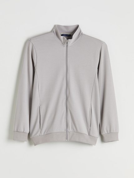 ال سی وایکیکی