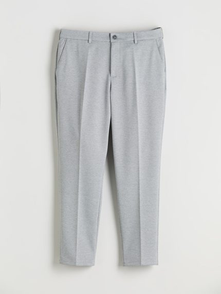 ال سی وایکیکی