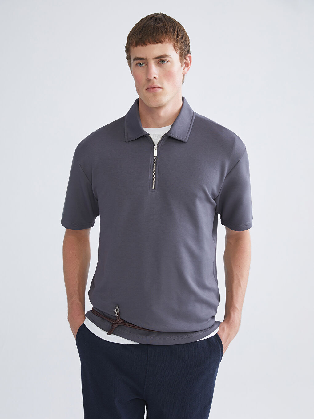 l_20251-s5sg44z8-hzx-97-77-94-188_a ایکس ساید