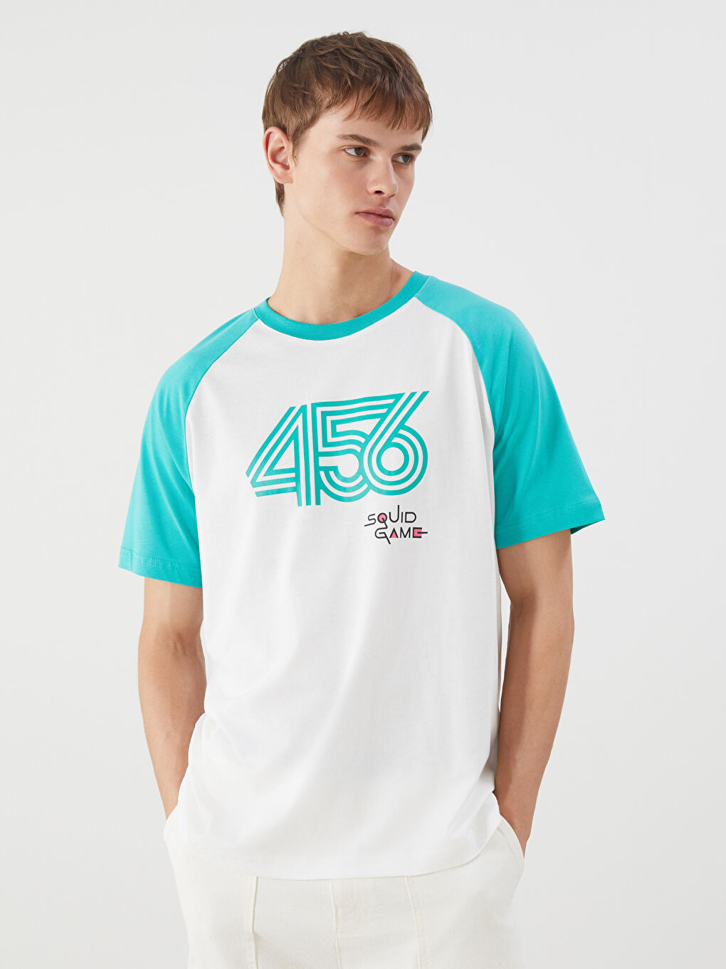 l_20251-s5pp02z8-r9j-90-7-90-189_a ایکس ساید