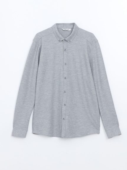 ال سی وایکیکی