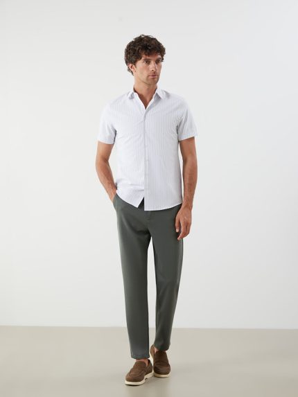 ال سی وایکیکی