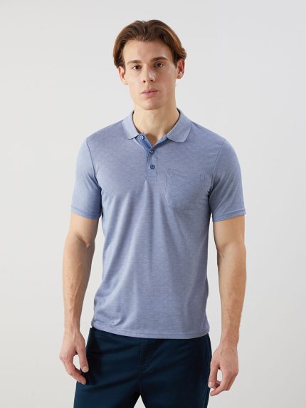 ال سی وایکیکی