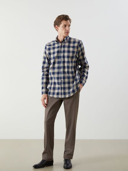 ال سی وایکیکی