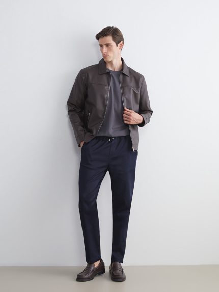 ال سی وایکیکی