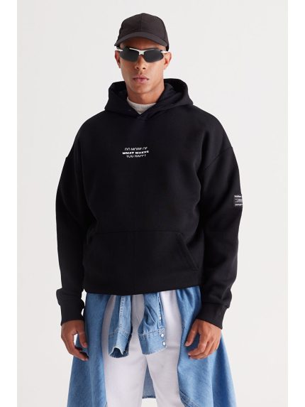 هودی  التین ییلدیز