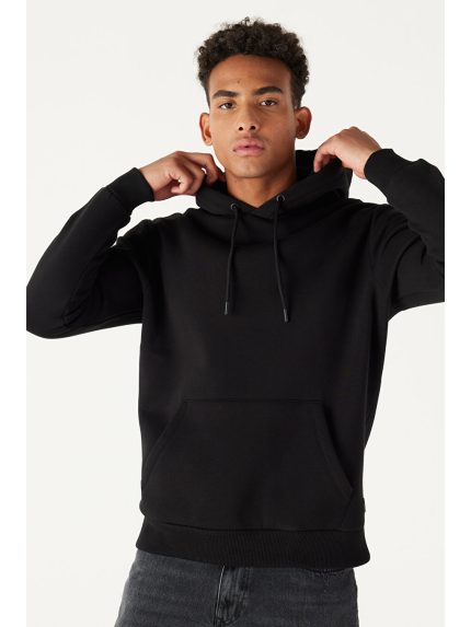 هودی  التین ییلدیز