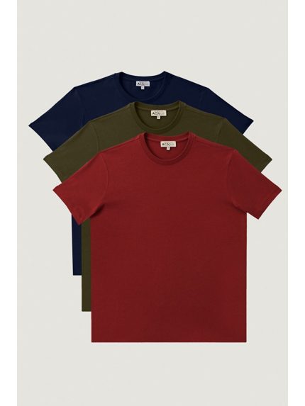 تی شرت  التین ییلدیز