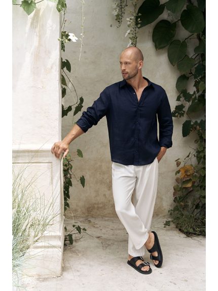 پیراهن  بوهمای