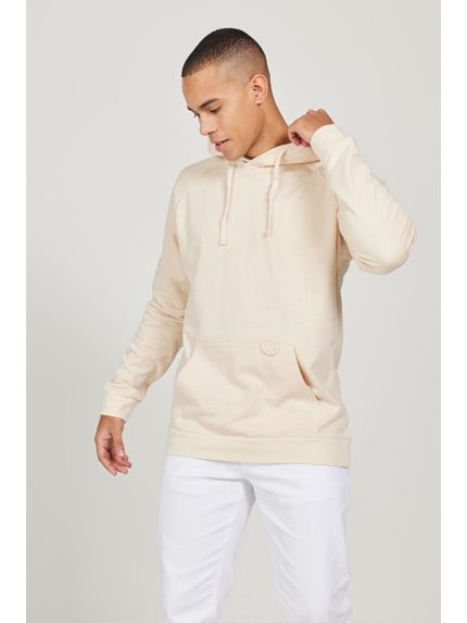 هودی  التین ییلدیز