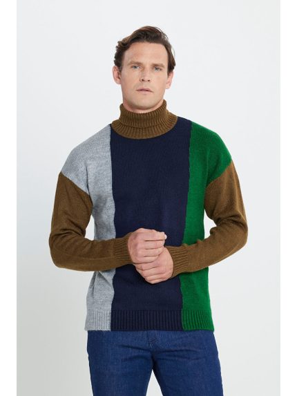 بافت  التین ییلدیز