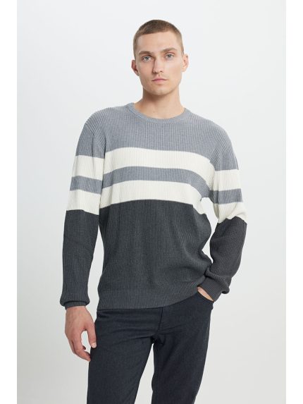 بافت  التین ییلدیز