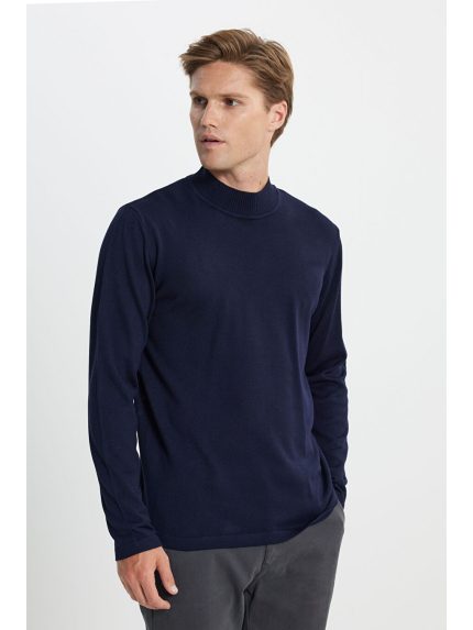 بافت  التین ییلدیز