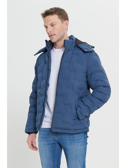 کاپشن بادی  التین ییلدیز