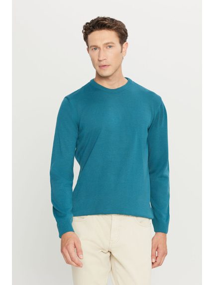 بافت  التین ییلدیز