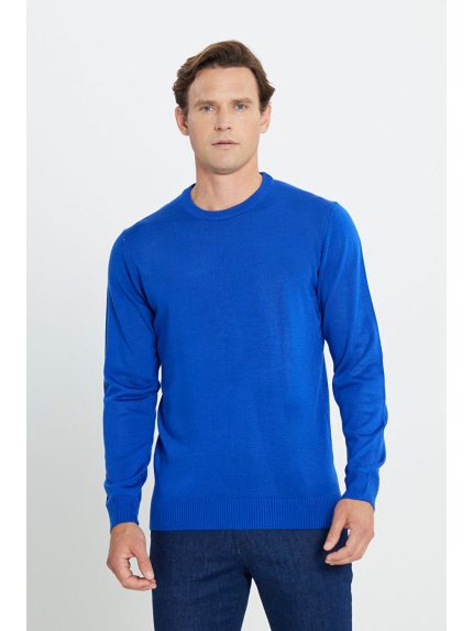 بافت  التین ییلدیز