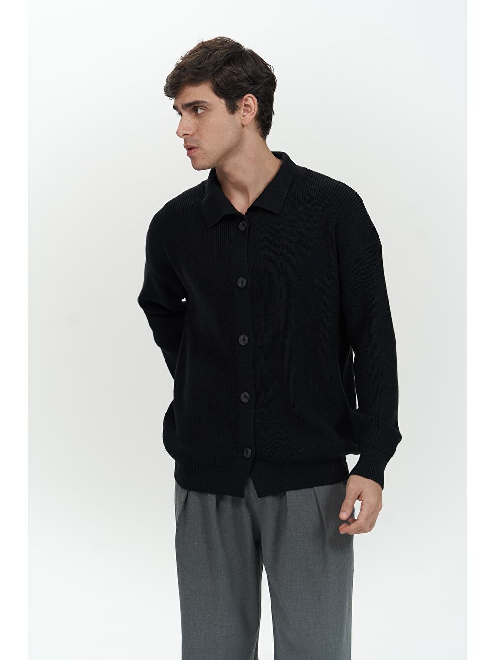 img_074245268v0_32c7183c-9075-4f04-9bbb-cb0b7d6d9431 ژاکت مای کالکشن