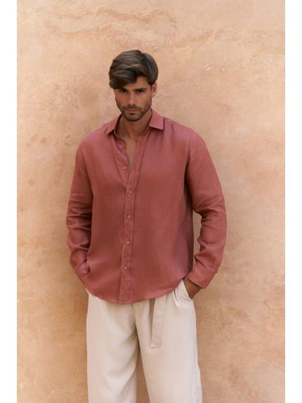 پیراهن  بوهمای