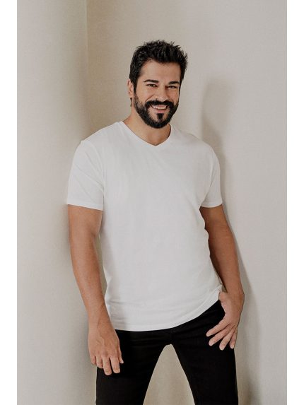تی شرت  التین ییلدیز