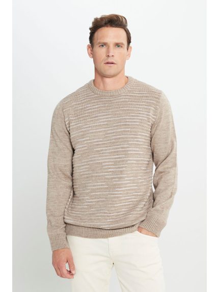 بافت  التین ییلدیز