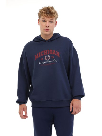 هودی  لامبرجک