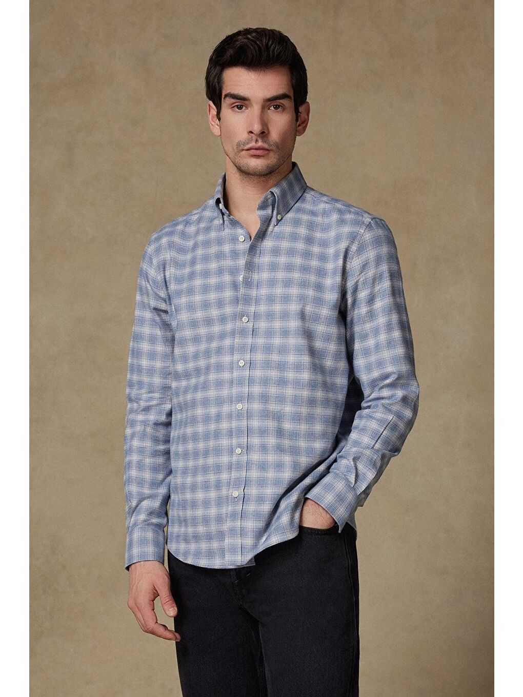 img_075616279v0_81572d9c-266d-4248-a9e6-05d2ab8bd8e1 پیراهن آباته