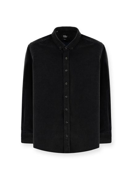 پیراهن  کیگیلی