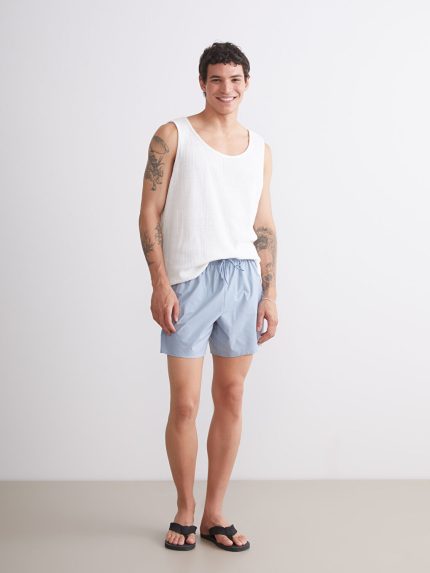 شورت شنا  ال سی وایکیکی