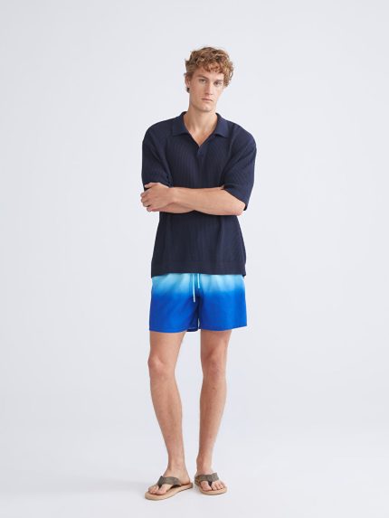 شورت شنا  ال سی وایکیکی