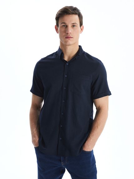 پیراهن  ال سی وایکیکی