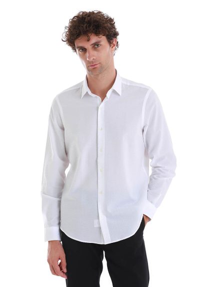 پیراهن  حاتم اوغلو