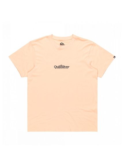 تی شرت  کویک سیلور