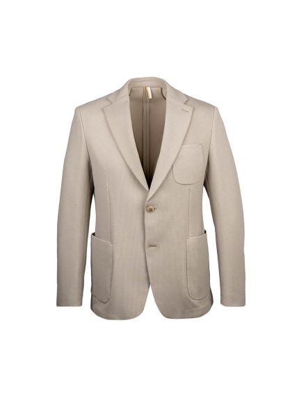 کت بلیزر  حاتم اوغلو