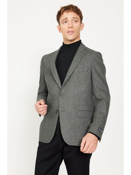 کت بلیزر  التین ییلدیز