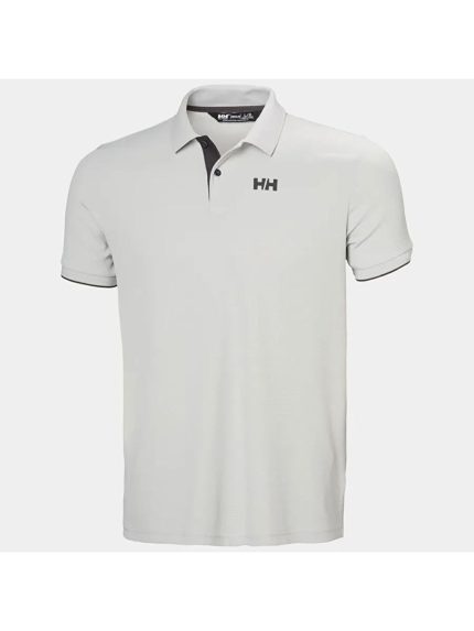 تی شرت  هیلی هانسون