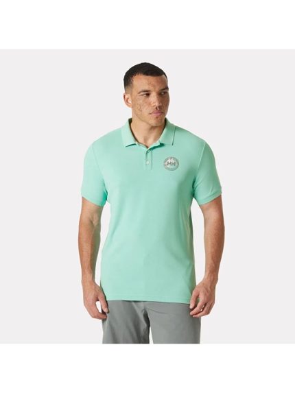 تی شرت  هیلی هانسون