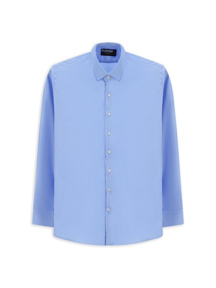 پیراهن  کیگیلی